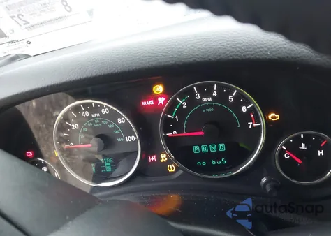 2018 Jeep Wrangler Jk Unlimited Sport S 4X4 z USA, uszkodzony, nr VIN 1C4HJWDGXJL807930